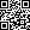 https://khabaronline.ir/xqr6y