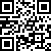 https://khabaronline.ir/xqtnk