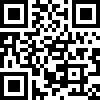https://khabaronline.ir/x3pxY