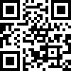 https://khabaronline.ir/xjq63
