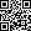 https://khabaronline.ir/x7ry8