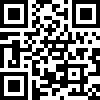 https://khabaronline.ir/xn3Sb