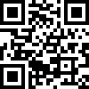 https://khabaronline.ir/xqk8M