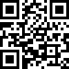 https://khabaronline.ir/xfSh5