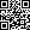 https://khabaronline.ir/xj8Xd