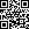 https://khabaronline.ir/xhGBy