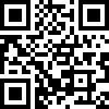 https://khabaronline.ir/xg8nf