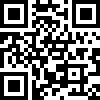 https://khabaronline.ir/xjkhS