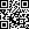 https://khabaronline.ir/x6RVX