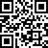 https://khabaronline.ir/x3hyj