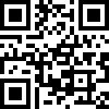 https://khabaronline.ir/x5tfW