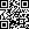 https://khabaronline.ir/xfGZ5