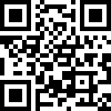 https://khabaronline.ir/xfgLr