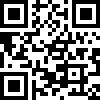 https://khabaronline.ir/x4XXB