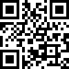 https://khabaronline.ir/xpjTV