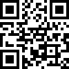 https://khabaronline.ir/xmVVr