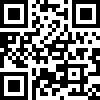 https://khabaronline.ir/x6Wnz