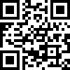 https://khabaronline.ir/xgD5s