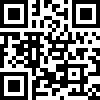 https://khabaronline.ir/xBSZ