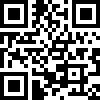 https://khabaronline.ir/xpbyT
