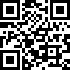 https://khabaronline.ir/x6ycS