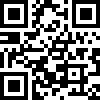 https://khabaronline.ir/xq5Jt