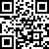 https://khabaronline.ir/xk7v9
