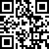 https://khabaronline.ir/xqmBK