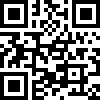 https://khabaronline.ir/x4xb