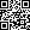 https://khabaronline.ir/xmVQr