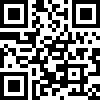 https://khabaronline.ir/x3PqR