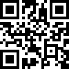 https://khabaronline.ir/xhLSj