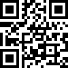 https://khabaronline.ir/xjRZP
