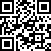 https://khabaronline.ir/x6Rjr