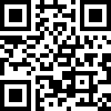https://khabaronline.ir/xpdHC
