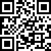 https://khabaronline.ir/x3CyL