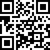 https://khabaronline.ir/xmftw