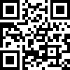 https://khabaronline.ir/xq64x