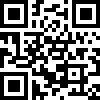 https://khabaronline.ir/xKw5