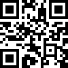 https://khabaronline.ir/xnBbj