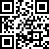 https://khabaronline.ir/xq3Wx