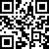 https://khabaronline.ir/xk9Mx