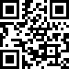 https://khabaronline.ir/xn6WQ