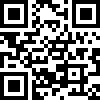 https://khabaronline.ir/xgMCb