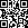https://khabaronline.ir/xjbHM