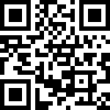 https://khabaronline.ir/xnnSv