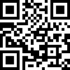 https://khabaronline.ir/x6xfR