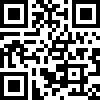 https://khabaronline.ir/xpH9m