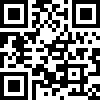 https://khabaronline.ir/x5XsX