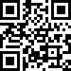 https://khabaronline.ir/xdpMW